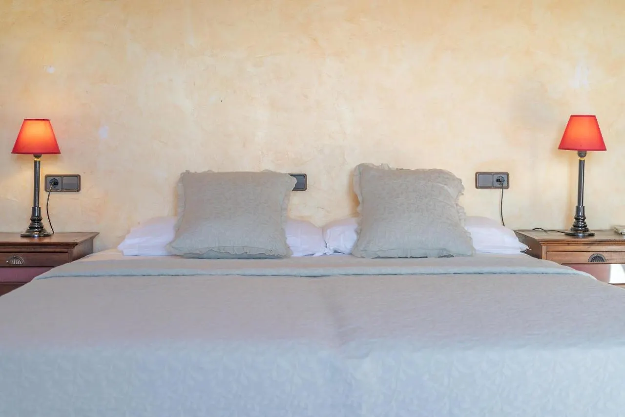 Es Turo De Cabrera Apartment Ses Salines   Ses Salines (Mallorca)